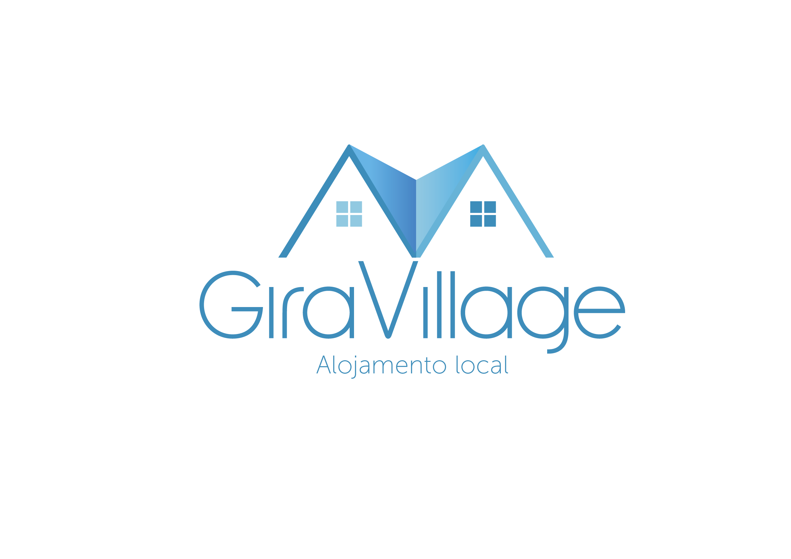 Giravillage